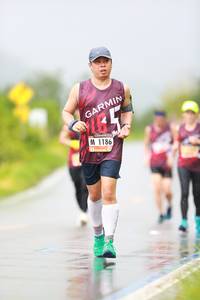 BIB: 1186
                            <button type="button" onclick="openModal(5627310)" class="btn btn-primary btn-sm float-right btn-popup" data-toggle="modal" data-target=".modal-high-quality">
                        <i class="fas fa-shopping-cart"></i> Add to Cart
                    </button>
                                            <button type="button" onclick="isThisMe(5627310, true)" class="btn btn-success btn-sm float-right btn-popup btn-isme hidden" data-toggle="tooltip" data-placement="bottom" title="นี่คือรูปของคุณใช่ไหม คลิกที่นี่เพื่อเอาเข้าอัลบั้ม">
                        <i class="fas fa-plus"></i> Add to album
                    </button>
                    <button type="button" onclick="isThisMe(5627310, false)" class="btn btn-warning btn-sm float-right btn-popup btn-isnotme hidden">
                        <i class="fas fa-ban"></i> Remove from album
                    </button>