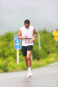 BIB: 1017
                            <button type="button" onclick="openModal(5626550)" class="btn btn-primary btn-sm float-right btn-popup" data-toggle="modal" data-target=".modal-high-quality">
                        <i class="fas fa-shopping-cart"></i> Add to Cart
                    </button>
                                            <button type="button" onclick="isThisMe(5626550, true)" class="btn btn-success btn-sm float-right btn-popup btn-isme hidden" data-toggle="tooltip" data-placement="bottom" title="นี่คือรูปของคุณใช่ไหม คลิกที่นี่เพื่อเอาเข้าอัลบั้ม">
                        <i class="fas fa-plus"></i> Add to album
                    </button>
                    <button type="button" onclick="isThisMe(5626550, false)" class="btn btn-warning btn-sm float-right btn-popup btn-isnotme hidden">
                        <i class="fas fa-ban"></i> Remove from album
                    </button>