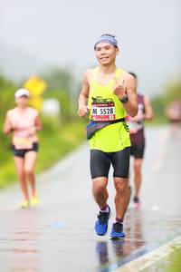 BIB: 5528
                            <button type="button" onclick="openModal(5629521)" class="btn btn-primary btn-sm float-right btn-popup" data-toggle="modal" data-target=".modal-high-quality">
                        <i class="fas fa-shopping-cart"></i> Add to Cart
                    </button>
                                            <button type="button" onclick="isThisMe(5629521, true)" class="btn btn-success btn-sm float-right btn-popup btn-isme hidden" data-toggle="tooltip" data-placement="bottom" title="นี่คือรูปของคุณใช่ไหม คลิกที่นี่เพื่อเอาเข้าอัลบั้ม">
                        <i class="fas fa-plus"></i> Add to album
                    </button>
                    <button type="button" onclick="isThisMe(5629521, false)" class="btn btn-warning btn-sm float-right btn-popup btn-isnotme hidden">
                        <i class="fas fa-ban"></i> Remove from album
                    </button>