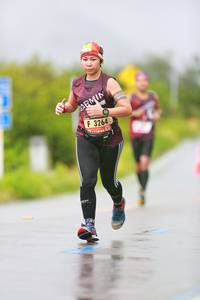 BIB: 3264
                            <button type="button" onclick="openModal(5631283)" class="btn btn-primary btn-sm float-right btn-popup" data-toggle="modal" data-target=".modal-high-quality">
                        <i class="fas fa-shopping-cart"></i> Add to Cart
                    </button>
                                            <button type="button" onclick="isThisMe(5631283, true)" class="btn btn-success btn-sm float-right btn-popup btn-isme hidden" data-toggle="tooltip" data-placement="bottom" title="นี่คือรูปของคุณใช่ไหม คลิกที่นี่เพื่อเอาเข้าอัลบั้ม">
                        <i class="fas fa-plus"></i> Add to album
                    </button>
                    <button type="button" onclick="isThisMe(5631283, false)" class="btn btn-warning btn-sm float-right btn-popup btn-isnotme hidden">
                        <i class="fas fa-ban"></i> Remove from album
                    </button>