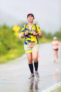 BIB: 3315
                            <button type="button" onclick="openModal(5629369)" class="btn btn-primary btn-sm float-right btn-popup" data-toggle="modal" data-target=".modal-high-quality">
                        <i class="fas fa-shopping-cart"></i> Add to Cart
                    </button>
                                            <button type="button" onclick="isThisMe(5629369, true)" class="btn btn-success btn-sm float-right btn-popup btn-isme hidden" data-toggle="tooltip" data-placement="bottom" title="นี่คือรูปของคุณใช่ไหม คลิกที่นี่เพื่อเอาเข้าอัลบั้ม">
                        <i class="fas fa-plus"></i> Add to album
                    </button>
                    <button type="button" onclick="isThisMe(5629369, false)" class="btn btn-warning btn-sm float-right btn-popup btn-isnotme hidden">
                        <i class="fas fa-ban"></i> Remove from album
                    </button>