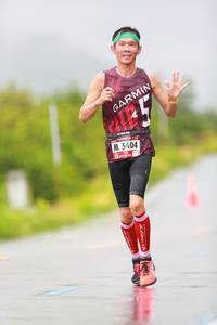 BIB: 5404
                            <button type="button" onclick="openModal(5630106)" class="btn btn-primary btn-sm float-right btn-popup" data-toggle="modal" data-target=".modal-high-quality">
                        <i class="fas fa-shopping-cart"></i> Add to Cart
                    </button>
                                            <button type="button" onclick="isThisMe(5630106, true)" class="btn btn-success btn-sm float-right btn-popup btn-isme hidden" data-toggle="tooltip" data-placement="bottom" title="นี่คือรูปของคุณใช่ไหม คลิกที่นี่เพื่อเอาเข้าอัลบั้ม">
                        <i class="fas fa-plus"></i> Add to album
                    </button>
                    <button type="button" onclick="isThisMe(5630106, false)" class="btn btn-warning btn-sm float-right btn-popup btn-isnotme hidden">
                        <i class="fas fa-ban"></i> Remove from album
                    </button>