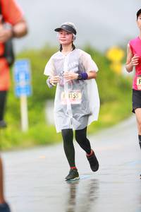 BIB: 3155
                            <button type="button" onclick="openModal(5629134)" class="btn btn-primary btn-sm float-right btn-popup" data-toggle="modal" data-target=".modal-high-quality">
                        <i class="fas fa-shopping-cart"></i> Add to Cart
                    </button>
                                            <button type="button" onclick="isThisMe(5629134, true)" class="btn btn-success btn-sm float-right btn-popup btn-isme hidden" data-toggle="tooltip" data-placement="bottom" title="นี่คือรูปของคุณใช่ไหม คลิกที่นี่เพื่อเอาเข้าอัลบั้ม">
                        <i class="fas fa-plus"></i> Add to album
                    </button>
                    <button type="button" onclick="isThisMe(5629134, false)" class="btn btn-warning btn-sm float-right btn-popup btn-isnotme hidden">
                        <i class="fas fa-ban"></i> Remove from album
                    </button>