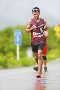 BIB: 5863
                            <button type="button" onclick="openModal(5627584)" class="btn btn-primary btn-sm float-right btn-popup" data-toggle="modal" data-target=".modal-high-quality">
                        <i class="fas fa-shopping-cart"></i> Add to Cart
                    </button>
                                            <button type="button" onclick="isThisMe(5627584, true)" class="btn btn-success btn-sm float-right btn-popup btn-isme hidden" data-toggle="tooltip" data-placement="bottom" title="นี่คือรูปของคุณใช่ไหม คลิกที่นี่เพื่อเอาเข้าอัลบั้ม">
                        <i class="fas fa-plus"></i> Add to album
                    </button>
                    <button type="button" onclick="isThisMe(5627584, false)" class="btn btn-warning btn-sm float-right btn-popup btn-isnotme hidden">
                        <i class="fas fa-ban"></i> Remove from album
                    </button>