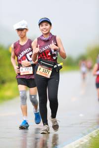 BIB: 1353, 3371
                            <button type="button" onclick="openModal(5630012)" class="btn btn-primary btn-sm float-right btn-popup" data-toggle="modal" data-target=".modal-high-quality">
                        <i class="fas fa-shopping-cart"></i> Add to Cart
                    </button>
                                            <button type="button" onclick="isThisMe(5630012, true)" class="btn btn-success btn-sm float-right btn-popup btn-isme hidden" data-toggle="tooltip" data-placement="bottom" title="นี่คือรูปของคุณใช่ไหม คลิกที่นี่เพื่อเอาเข้าอัลบั้ม">
                        <i class="fas fa-plus"></i> Add to album
                    </button>
                    <button type="button" onclick="isThisMe(5630012, false)" class="btn btn-warning btn-sm float-right btn-popup btn-isnotme hidden">
                        <i class="fas fa-ban"></i> Remove from album
                    </button>