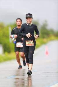 BIB: 3016
                            <button type="button" onclick="openModal(5628772)" class="btn btn-primary btn-sm float-right btn-popup" data-toggle="modal" data-target=".modal-high-quality">
                        <i class="fas fa-shopping-cart"></i> Add to Cart
                    </button>
                                            <button type="button" onclick="isThisMe(5628772, true)" class="btn btn-success btn-sm float-right btn-popup btn-isme hidden" data-toggle="tooltip" data-placement="bottom" title="นี่คือรูปของคุณใช่ไหม คลิกที่นี่เพื่อเอาเข้าอัลบั้ม">
                        <i class="fas fa-plus"></i> Add to album
                    </button>
                    <button type="button" onclick="isThisMe(5628772, false)" class="btn btn-warning btn-sm float-right btn-popup btn-isnotme hidden">
                        <i class="fas fa-ban"></i> Remove from album
                    </button>