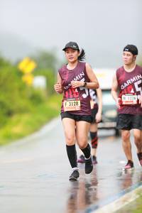 BIB: 3128, 1226
                            <button type="button" onclick="openModal(5627665)" class="btn btn-primary btn-sm float-right btn-popup" data-toggle="modal" data-target=".modal-high-quality">
                        <i class="fas fa-shopping-cart"></i> Add to Cart
                    </button>
                                            <button type="button" onclick="isThisMe(5627665, true)" class="btn btn-success btn-sm float-right btn-popup btn-isme hidden" data-toggle="tooltip" data-placement="bottom" title="นี่คือรูปของคุณใช่ไหม คลิกที่นี่เพื่อเอาเข้าอัลบั้ม">
                        <i class="fas fa-plus"></i> Add to album
                    </button>
                    <button type="button" onclick="isThisMe(5627665, false)" class="btn btn-warning btn-sm float-right btn-popup btn-isnotme hidden">
                        <i class="fas fa-ban"></i> Remove from album
                    </button>