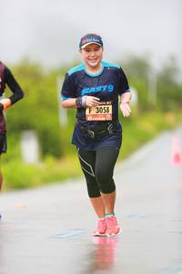 BIB: 3058
                            <button type="button" onclick="openModal(5630997)" class="btn btn-primary btn-sm float-right btn-popup" data-toggle="modal" data-target=".modal-high-quality">
                        <i class="fas fa-shopping-cart"></i> Add to Cart
                    </button>
                                            <button type="button" onclick="isThisMe(5630997, true)" class="btn btn-success btn-sm float-right btn-popup btn-isme hidden" data-toggle="tooltip" data-placement="bottom" title="นี่คือรูปของคุณใช่ไหม คลิกที่นี่เพื่อเอาเข้าอัลบั้ม">
                        <i class="fas fa-plus"></i> Add to album
                    </button>
                    <button type="button" onclick="isThisMe(5630997, false)" class="btn btn-warning btn-sm float-right btn-popup btn-isnotme hidden">
                        <i class="fas fa-ban"></i> Remove from album
                    </button>