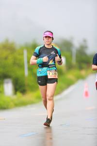 BIB: 3205
                            <button type="button" onclick="openModal(5626958)" class="btn btn-primary btn-sm float-right btn-popup" data-toggle="modal" data-target=".modal-high-quality">
                        <i class="fas fa-shopping-cart"></i> Add to Cart
                    </button>
                                            <button type="button" onclick="isThisMe(5626958, true)" class="btn btn-success btn-sm float-right btn-popup btn-isme hidden" data-toggle="tooltip" data-placement="bottom" title="นี่คือรูปของคุณใช่ไหม คลิกที่นี่เพื่อเอาเข้าอัลบั้ม">
                        <i class="fas fa-plus"></i> Add to album
                    </button>
                    <button type="button" onclick="isThisMe(5626958, false)" class="btn btn-warning btn-sm float-right btn-popup btn-isnotme hidden">
                        <i class="fas fa-ban"></i> Remove from album
                    </button>