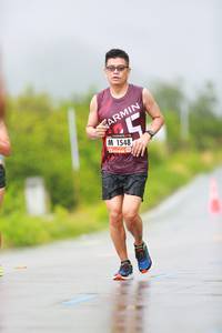 BIB: 1548
                            <button type="button" onclick="openModal(5629532)" class="btn btn-primary btn-sm float-right btn-popup" data-toggle="modal" data-target=".modal-high-quality">
                        <i class="fas fa-shopping-cart"></i> Add to Cart
                    </button>
                                            <button type="button" onclick="isThisMe(5629532, true)" class="btn btn-success btn-sm float-right btn-popup btn-isme hidden" data-toggle="tooltip" data-placement="bottom" title="นี่คือรูปของคุณใช่ไหม คลิกที่นี่เพื่อเอาเข้าอัลบั้ม">
                        <i class="fas fa-plus"></i> Add to album
                    </button>
                    <button type="button" onclick="isThisMe(5629532, false)" class="btn btn-warning btn-sm float-right btn-popup btn-isnotme hidden">
                        <i class="fas fa-ban"></i> Remove from album
                    </button>