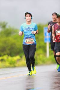 BIB: 3326
                            <button type="button" onclick="openModal(5627801)" class="btn btn-primary btn-sm float-right btn-popup" data-toggle="modal" data-target=".modal-high-quality">
                        <i class="fas fa-shopping-cart"></i> Add to Cart
                    </button>
                                            <button type="button" onclick="isThisMe(5627801, true)" class="btn btn-success btn-sm float-right btn-popup btn-isme hidden" data-toggle="tooltip" data-placement="bottom" title="นี่คือรูปของคุณใช่ไหม คลิกที่นี่เพื่อเอาเข้าอัลบั้ม">
                        <i class="fas fa-plus"></i> Add to album
                    </button>
                    <button type="button" onclick="isThisMe(5627801, false)" class="btn btn-warning btn-sm float-right btn-popup btn-isnotme hidden">
                        <i class="fas fa-ban"></i> Remove from album
                    </button>