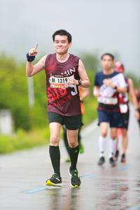 BIB: 1219
                            <button type="button" onclick="openModal(5626404)" class="btn btn-primary btn-sm float-right btn-popup" data-toggle="modal" data-target=".modal-high-quality">
                        <i class="fas fa-shopping-cart"></i> Add to Cart
                    </button>
                                            <button type="button" onclick="isThisMe(5626404, true)" class="btn btn-success btn-sm float-right btn-popup btn-isme hidden" data-toggle="tooltip" data-placement="bottom" title="นี่คือรูปของคุณใช่ไหม คลิกที่นี่เพื่อเอาเข้าอัลบั้ม">
                        <i class="fas fa-plus"></i> Add to album
                    </button>
                    <button type="button" onclick="isThisMe(5626404, false)" class="btn btn-warning btn-sm float-right btn-popup btn-isnotme hidden">
                        <i class="fas fa-ban"></i> Remove from album
                    </button>