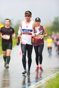 BIB: 3048, 
                            <button type="button" onclick="openModal(5628221)" class="btn btn-primary btn-sm float-right btn-popup" data-toggle="modal" data-target=".modal-high-quality">
                        <i class="fas fa-shopping-cart"></i> Add to Cart
                    </button>
                                            <button type="button" onclick="isThisMe(5628221, true)" class="btn btn-success btn-sm float-right btn-popup btn-isme hidden" data-toggle="tooltip" data-placement="bottom" title="นี่คือรูปของคุณใช่ไหม คลิกที่นี่เพื่อเอาเข้าอัลบั้ม">
                        <i class="fas fa-plus"></i> Add to album
                    </button>
                    <button type="button" onclick="isThisMe(5628221, false)" class="btn btn-warning btn-sm float-right btn-popup btn-isnotme hidden">
                        <i class="fas fa-ban"></i> Remove from album
                    </button>