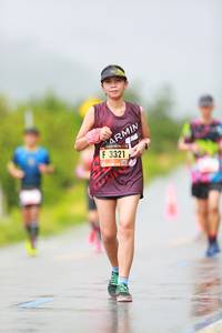 BIB: 3321
                            <button type="button" onclick="openModal(5630212)" class="btn btn-primary btn-sm float-right btn-popup" data-toggle="modal" data-target=".modal-high-quality">
                        <i class="fas fa-shopping-cart"></i> Add to Cart
                    </button>
                                            <button type="button" onclick="isThisMe(5630212, true)" class="btn btn-success btn-sm float-right btn-popup btn-isme hidden" data-toggle="tooltip" data-placement="bottom" title="นี่คือรูปของคุณใช่ไหม คลิกที่นี่เพื่อเอาเข้าอัลบั้ม">
                        <i class="fas fa-plus"></i> Add to album
                    </button>
                    <button type="button" onclick="isThisMe(5630212, false)" class="btn btn-warning btn-sm float-right btn-popup btn-isnotme hidden">
                        <i class="fas fa-ban"></i> Remove from album
                    </button>