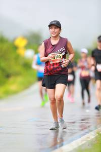 BIB: 105
                            <button type="button" onclick="openModal(5629882)" class="btn btn-primary btn-sm float-right btn-popup" data-toggle="modal" data-target=".modal-high-quality">
                        <i class="fas fa-shopping-cart"></i> Add to Cart
                    </button>
                                            <button type="button" onclick="isThisMe(5629882, true)" class="btn btn-success btn-sm float-right btn-popup btn-isme hidden" data-toggle="tooltip" data-placement="bottom" title="นี่คือรูปของคุณใช่ไหม คลิกที่นี่เพื่อเอาเข้าอัลบั้ม">
                        <i class="fas fa-plus"></i> Add to album
                    </button>
                    <button type="button" onclick="isThisMe(5629882, false)" class="btn btn-warning btn-sm float-right btn-popup btn-isnotme hidden">
                        <i class="fas fa-ban"></i> Remove from album
                    </button>