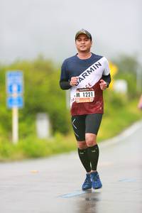 BIB: 1221
                            <button type="button" onclick="openModal(5626894)" class="btn btn-primary btn-sm float-right btn-popup" data-toggle="modal" data-target=".modal-high-quality">
                        <i class="fas fa-shopping-cart"></i> Add to Cart
                    </button>
                                            <button type="button" onclick="isThisMe(5626894, true)" class="btn btn-success btn-sm float-right btn-popup btn-isme hidden" data-toggle="tooltip" data-placement="bottom" title="นี่คือรูปของคุณใช่ไหม คลิกที่นี่เพื่อเอาเข้าอัลบั้ม">
                        <i class="fas fa-plus"></i> Add to album
                    </button>
                    <button type="button" onclick="isThisMe(5626894, false)" class="btn btn-warning btn-sm float-right btn-popup btn-isnotme hidden">
                        <i class="fas fa-ban"></i> Remove from album
                    </button>