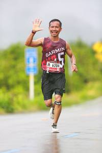 BIB: 6204
                            <button type="button" onclick="openModal(5629283)" class="btn btn-primary btn-sm float-right btn-popup" data-toggle="modal" data-target=".modal-high-quality">
                        <i class="fas fa-shopping-cart"></i> Add to Cart
                    </button>
                                            <button type="button" onclick="isThisMe(5629283, true)" class="btn btn-success btn-sm float-right btn-popup btn-isme hidden" data-toggle="tooltip" data-placement="bottom" title="นี่คือรูปของคุณใช่ไหม คลิกที่นี่เพื่อเอาเข้าอัลบั้ม">
                        <i class="fas fa-plus"></i> Add to album
                    </button>
                    <button type="button" onclick="isThisMe(5629283, false)" class="btn btn-warning btn-sm float-right btn-popup btn-isnotme hidden">
                        <i class="fas fa-ban"></i> Remove from album
                    </button>