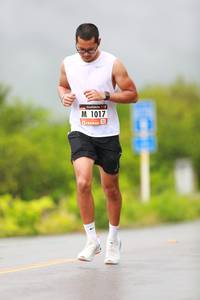 BIB: 1017
                            <button type="button" onclick="openModal(5626607)" class="btn btn-primary btn-sm float-right btn-popup" data-toggle="modal" data-target=".modal-high-quality">
                        <i class="fas fa-shopping-cart"></i> Add to Cart
                    </button>
                                            <button type="button" onclick="isThisMe(5626607, true)" class="btn btn-success btn-sm float-right btn-popup btn-isme hidden" data-toggle="tooltip" data-placement="bottom" title="นี่คือรูปของคุณใช่ไหม คลิกที่นี่เพื่อเอาเข้าอัลบั้ม">
                        <i class="fas fa-plus"></i> Add to album
                    </button>
                    <button type="button" onclick="isThisMe(5626607, false)" class="btn btn-warning btn-sm float-right btn-popup btn-isnotme hidden">
                        <i class="fas fa-ban"></i> Remove from album
                    </button>