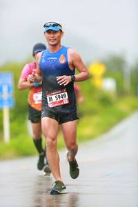 BIB: 5949
                            <button type="button" onclick="openModal(5630283)" class="btn btn-primary btn-sm float-right btn-popup" data-toggle="modal" data-target=".modal-high-quality">
                        <i class="fas fa-shopping-cart"></i> Add to Cart
                    </button>
                                            <button type="button" onclick="isThisMe(5630283, true)" class="btn btn-success btn-sm float-right btn-popup btn-isme hidden" data-toggle="tooltip" data-placement="bottom" title="นี่คือรูปของคุณใช่ไหม คลิกที่นี่เพื่อเอาเข้าอัลบั้ม">
                        <i class="fas fa-plus"></i> Add to album
                    </button>
                    <button type="button" onclick="isThisMe(5630283, false)" class="btn btn-warning btn-sm float-right btn-popup btn-isnotme hidden">
                        <i class="fas fa-ban"></i> Remove from album
                    </button>