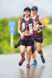 BIB: 3234
                            <button type="button" onclick="openModal(5630951)" class="btn btn-primary btn-sm float-right btn-popup" data-toggle="modal" data-target=".modal-high-quality">
                        <i class="fas fa-shopping-cart"></i> Add to Cart
                    </button>
                                            <button type="button" onclick="isThisMe(5630951, true)" class="btn btn-success btn-sm float-right btn-popup btn-isme hidden" data-toggle="tooltip" data-placement="bottom" title="นี่คือรูปของคุณใช่ไหม คลิกที่นี่เพื่อเอาเข้าอัลบั้ม">
                        <i class="fas fa-plus"></i> Add to album
                    </button>
                    <button type="button" onclick="isThisMe(5630951, false)" class="btn btn-warning btn-sm float-right btn-popup btn-isnotme hidden">
                        <i class="fas fa-ban"></i> Remove from album
                    </button>