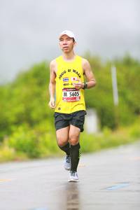 BIB: 5605
                            <button type="button" onclick="openModal(5628609)" class="btn btn-primary btn-sm float-right btn-popup" data-toggle="modal" data-target=".modal-high-quality">
                        <i class="fas fa-shopping-cart"></i> Add to Cart
                    </button>
                                            <button type="button" onclick="isThisMe(5628609, true)" class="btn btn-success btn-sm float-right btn-popup btn-isme hidden" data-toggle="tooltip" data-placement="bottom" title="นี่คือรูปของคุณใช่ไหม คลิกที่นี่เพื่อเอาเข้าอัลบั้ม">
                        <i class="fas fa-plus"></i> Add to album
                    </button>
                    <button type="button" onclick="isThisMe(5628609, false)" class="btn btn-warning btn-sm float-right btn-popup btn-isnotme hidden">
                        <i class="fas fa-ban"></i> Remove from album
                    </button>