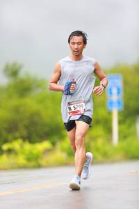 BIB: 5799
                            <button type="button" onclick="openModal(5629953)" class="btn btn-primary btn-sm float-right btn-popup" data-toggle="modal" data-target=".modal-high-quality">
                        <i class="fas fa-shopping-cart"></i> Add to Cart
                    </button>
                                            <button type="button" onclick="isThisMe(5629953, true)" class="btn btn-success btn-sm float-right btn-popup btn-isme hidden" data-toggle="tooltip" data-placement="bottom" title="นี่คือรูปของคุณใช่ไหม คลิกที่นี่เพื่อเอาเข้าอัลบั้ม">
                        <i class="fas fa-plus"></i> Add to album
                    </button>
                    <button type="button" onclick="isThisMe(5629953, false)" class="btn btn-warning btn-sm float-right btn-popup btn-isnotme hidden">
                        <i class="fas fa-ban"></i> Remove from album
                    </button>