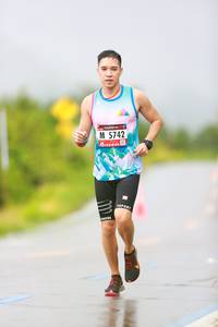 BIB: 5742
                            <button type="button" onclick="openModal(5631362)" class="btn btn-primary btn-sm float-right btn-popup" data-toggle="modal" data-target=".modal-high-quality">
                        <i class="fas fa-shopping-cart"></i> Add to Cart
                    </button>
                                            <button type="button" onclick="isThisMe(5631362, true)" class="btn btn-success btn-sm float-right btn-popup btn-isme hidden" data-toggle="tooltip" data-placement="bottom" title="นี่คือรูปของคุณใช่ไหม คลิกที่นี่เพื่อเอาเข้าอัลบั้ม">
                        <i class="fas fa-plus"></i> Add to album
                    </button>
                    <button type="button" onclick="isThisMe(5631362, false)" class="btn btn-warning btn-sm float-right btn-popup btn-isnotme hidden">
                        <i class="fas fa-ban"></i> Remove from album
                    </button>