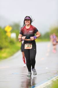 BIB: 3018
                            <button type="button" onclick="openModal(5630511)" class="btn btn-primary btn-sm float-right btn-popup" data-toggle="modal" data-target=".modal-high-quality">
                        <i class="fas fa-shopping-cart"></i> Add to Cart
                    </button>
                                            <button type="button" onclick="isThisMe(5630511, true)" class="btn btn-success btn-sm float-right btn-popup btn-isme hidden" data-toggle="tooltip" data-placement="bottom" title="นี่คือรูปของคุณใช่ไหม คลิกที่นี่เพื่อเอาเข้าอัลบั้ม">
                        <i class="fas fa-plus"></i> Add to album
                    </button>
                    <button type="button" onclick="isThisMe(5630511, false)" class="btn btn-warning btn-sm float-right btn-popup btn-isnotme hidden">
                        <i class="fas fa-ban"></i> Remove from album
                    </button>