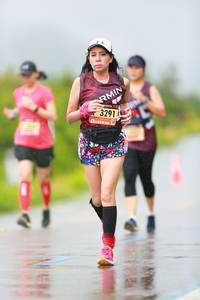 BIB: 3291, 
                            <button type="button" onclick="openModal(5629336)" class="btn btn-primary btn-sm float-right btn-popup" data-toggle="modal" data-target=".modal-high-quality">
                        <i class="fas fa-shopping-cart"></i> Add to Cart
                    </button>
                                            <button type="button" onclick="isThisMe(5629336, true)" class="btn btn-success btn-sm float-right btn-popup btn-isme hidden" data-toggle="tooltip" data-placement="bottom" title="นี่คือรูปของคุณใช่ไหม คลิกที่นี่เพื่อเอาเข้าอัลบั้ม">
                        <i class="fas fa-plus"></i> Add to album
                    </button>
                    <button type="button" onclick="isThisMe(5629336, false)" class="btn btn-warning btn-sm float-right btn-popup btn-isnotme hidden">
                        <i class="fas fa-ban"></i> Remove from album
                    </button>