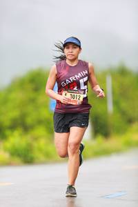 BIB: 3012
                            <button type="button" onclick="openModal(5630690)" class="btn btn-primary btn-sm float-right btn-popup" data-toggle="modal" data-target=".modal-high-quality">
                        <i class="fas fa-shopping-cart"></i> Add to Cart
                    </button>
                                            <button type="button" onclick="isThisMe(5630690, true)" class="btn btn-success btn-sm float-right btn-popup btn-isme hidden" data-toggle="tooltip" data-placement="bottom" title="นี่คือรูปของคุณใช่ไหม คลิกที่นี่เพื่อเอาเข้าอัลบั้ม">
                        <i class="fas fa-plus"></i> Add to album
                    </button>
                    <button type="button" onclick="isThisMe(5630690, false)" class="btn btn-warning btn-sm float-right btn-popup btn-isnotme hidden">
                        <i class="fas fa-ban"></i> Remove from album
                    </button>