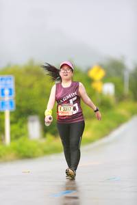 BIB: 3317
                            <button type="button" onclick="openModal(5627528)" class="btn btn-primary btn-sm float-right btn-popup" data-toggle="modal" data-target=".modal-high-quality">
                        <i class="fas fa-shopping-cart"></i> Add to Cart
                    </button>
                                            <button type="button" onclick="isThisMe(5627528, true)" class="btn btn-success btn-sm float-right btn-popup btn-isme hidden" data-toggle="tooltip" data-placement="bottom" title="นี่คือรูปของคุณใช่ไหม คลิกที่นี่เพื่อเอาเข้าอัลบั้ม">
                        <i class="fas fa-plus"></i> Add to album
                    </button>
                    <button type="button" onclick="isThisMe(5627528, false)" class="btn btn-warning btn-sm float-right btn-popup btn-isnotme hidden">
                        <i class="fas fa-ban"></i> Remove from album
                    </button>