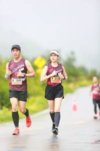 BIB: 1045, 3124
                            <button type="button" onclick="openModal(5627219)" class="btn btn-primary btn-sm float-right btn-popup" data-toggle="modal" data-target=".modal-high-quality">
                        <i class="fas fa-shopping-cart"></i> Add to Cart
                    </button>
                                            <button type="button" onclick="isThisMe(5627219, true)" class="btn btn-success btn-sm float-right btn-popup btn-isme hidden" data-toggle="tooltip" data-placement="bottom" title="นี่คือรูปของคุณใช่ไหม คลิกที่นี่เพื่อเอาเข้าอัลบั้ม">
                        <i class="fas fa-plus"></i> Add to album
                    </button>
                    <button type="button" onclick="isThisMe(5627219, false)" class="btn btn-warning btn-sm float-right btn-popup btn-isnotme hidden">
                        <i class="fas fa-ban"></i> Remove from album
                    </button>