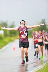 BIB: 1218
                            <button type="button" onclick="openModal(5626756)" class="btn btn-primary btn-sm float-right btn-popup" data-toggle="modal" data-target=".modal-high-quality">
                        <i class="fas fa-shopping-cart"></i> Add to Cart
                    </button>
                                            <button type="button" onclick="isThisMe(5626756, true)" class="btn btn-success btn-sm float-right btn-popup btn-isme hidden" data-toggle="tooltip" data-placement="bottom" title="นี่คือรูปของคุณใช่ไหม คลิกที่นี่เพื่อเอาเข้าอัลบั้ม">
                        <i class="fas fa-plus"></i> Add to album
                    </button>
                    <button type="button" onclick="isThisMe(5626756, false)" class="btn btn-warning btn-sm float-right btn-popup btn-isnotme hidden">
                        <i class="fas fa-ban"></i> Remove from album
                    </button>