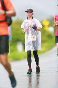 BIB: 3755
                            <button type="button" onclick="openModal(5629136)" class="btn btn-primary btn-sm float-right btn-popup" data-toggle="modal" data-target=".modal-high-quality">
                        <i class="fas fa-shopping-cart"></i> Add to Cart
                    </button>
                                            <button type="button" onclick="isThisMe(5629136, true)" class="btn btn-success btn-sm float-right btn-popup btn-isme hidden" data-toggle="tooltip" data-placement="bottom" title="นี่คือรูปของคุณใช่ไหม คลิกที่นี่เพื่อเอาเข้าอัลบั้ม">
                        <i class="fas fa-plus"></i> Add to album
                    </button>
                    <button type="button" onclick="isThisMe(5629136, false)" class="btn btn-warning btn-sm float-right btn-popup btn-isnotme hidden">
                        <i class="fas fa-ban"></i> Remove from album
                    </button>