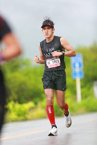 BIB: 5905
                            <button type="button" onclick="openModal(5630539)" class="btn btn-primary btn-sm float-right btn-popup" data-toggle="modal" data-target=".modal-high-quality">
                        <i class="fas fa-shopping-cart"></i> Add to Cart
                    </button>
                                            <button type="button" onclick="isThisMe(5630539, true)" class="btn btn-success btn-sm float-right btn-popup btn-isme hidden" data-toggle="tooltip" data-placement="bottom" title="นี่คือรูปของคุณใช่ไหม คลิกที่นี่เพื่อเอาเข้าอัลบั้ม">
                        <i class="fas fa-plus"></i> Add to album
                    </button>
                    <button type="button" onclick="isThisMe(5630539, false)" class="btn btn-warning btn-sm float-right btn-popup btn-isnotme hidden">
                        <i class="fas fa-ban"></i> Remove from album
                    </button>