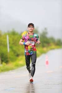 BIB: 5645
                            <button type="button" onclick="openModal(5627582)" class="btn btn-primary btn-sm float-right btn-popup" data-toggle="modal" data-target=".modal-high-quality">
                        <i class="fas fa-shopping-cart"></i> Add to Cart
                    </button>
                                            <button type="button" onclick="isThisMe(5627582, true)" class="btn btn-success btn-sm float-right btn-popup btn-isme hidden" data-toggle="tooltip" data-placement="bottom" title="นี่คือรูปของคุณใช่ไหม คลิกที่นี่เพื่อเอาเข้าอัลบั้ม">
                        <i class="fas fa-plus"></i> Add to album
                    </button>
                    <button type="button" onclick="isThisMe(5627582, false)" class="btn btn-warning btn-sm float-right btn-popup btn-isnotme hidden">
                        <i class="fas fa-ban"></i> Remove from album
                    </button>