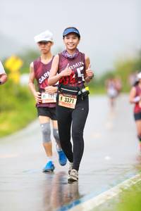 BIB: 3371
                            <button type="button" onclick="openModal(5629983)" class="btn btn-primary btn-sm float-right btn-popup" data-toggle="modal" data-target=".modal-high-quality">
                        <i class="fas fa-shopping-cart"></i> Add to Cart
                    </button>
                                            <button type="button" onclick="isThisMe(5629983, true)" class="btn btn-success btn-sm float-right btn-popup btn-isme hidden" data-toggle="tooltip" data-placement="bottom" title="นี่คือรูปของคุณใช่ไหม คลิกที่นี่เพื่อเอาเข้าอัลบั้ม">
                        <i class="fas fa-plus"></i> Add to album
                    </button>
                    <button type="button" onclick="isThisMe(5629983, false)" class="btn btn-warning btn-sm float-right btn-popup btn-isnotme hidden">
                        <i class="fas fa-ban"></i> Remove from album
                    </button>