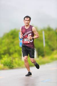 BIB: 5783
                            <button type="button" onclick="openModal(5631025)" class="btn btn-primary btn-sm float-right btn-popup" data-toggle="modal" data-target=".modal-high-quality">
                        <i class="fas fa-shopping-cart"></i> Add to Cart
                    </button>
                                            <button type="button" onclick="isThisMe(5631025, true)" class="btn btn-success btn-sm float-right btn-popup btn-isme hidden" data-toggle="tooltip" data-placement="bottom" title="นี่คือรูปของคุณใช่ไหม คลิกที่นี่เพื่อเอาเข้าอัลบั้ม">
                        <i class="fas fa-plus"></i> Add to album
                    </button>
                    <button type="button" onclick="isThisMe(5631025, false)" class="btn btn-warning btn-sm float-right btn-popup btn-isnotme hidden">
                        <i class="fas fa-ban"></i> Remove from album
                    </button>