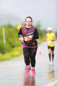 BIB: 
                            <button type="button" onclick="openModal(5628410)" class="btn btn-primary btn-sm float-right btn-popup" data-toggle="modal" data-target=".modal-high-quality">
                        <i class="fas fa-shopping-cart"></i> Add to Cart
                    </button>
                                            <button type="button" onclick="isThisMe(5628410, true)" class="btn btn-success btn-sm float-right btn-popup btn-isme hidden" data-toggle="tooltip" data-placement="bottom" title="นี่คือรูปของคุณใช่ไหม คลิกที่นี่เพื่อเอาเข้าอัลบั้ม">
                        <i class="fas fa-plus"></i> Add to album
                    </button>
                    <button type="button" onclick="isThisMe(5628410, false)" class="btn btn-warning btn-sm float-right btn-popup btn-isnotme hidden">
                        <i class="fas fa-ban"></i> Remove from album
                    </button>