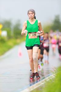 BIB: 3398
                            <button type="button" onclick="openModal(5628358)" class="btn btn-primary btn-sm float-right btn-popup" data-toggle="modal" data-target=".modal-high-quality">
                        <i class="fas fa-shopping-cart"></i> Add to Cart
                    </button>
                                            <button type="button" onclick="isThisMe(5628358, true)" class="btn btn-success btn-sm float-right btn-popup btn-isme hidden" data-toggle="tooltip" data-placement="bottom" title="นี่คือรูปของคุณใช่ไหม คลิกที่นี่เพื่อเอาเข้าอัลบั้ม">
                        <i class="fas fa-plus"></i> Add to album
                    </button>
                    <button type="button" onclick="isThisMe(5628358, false)" class="btn btn-warning btn-sm float-right btn-popup btn-isnotme hidden">
                        <i class="fas fa-ban"></i> Remove from album
                    </button>