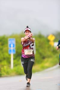 BIB: 3288
                            <button type="button" onclick="openModal(5626925)" class="btn btn-primary btn-sm float-right btn-popup" data-toggle="modal" data-target=".modal-high-quality">
                        <i class="fas fa-shopping-cart"></i> Add to Cart
                    </button>
                                            <button type="button" onclick="isThisMe(5626925, true)" class="btn btn-success btn-sm float-right btn-popup btn-isme hidden" data-toggle="tooltip" data-placement="bottom" title="นี่คือรูปของคุณใช่ไหม คลิกที่นี่เพื่อเอาเข้าอัลบั้ม">
                        <i class="fas fa-plus"></i> Add to album
                    </button>
                    <button type="button" onclick="isThisMe(5626925, false)" class="btn btn-warning btn-sm float-right btn-popup btn-isnotme hidden">
                        <i class="fas fa-ban"></i> Remove from album
                    </button>