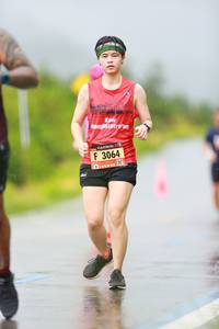 BIB: 3064
                            <button type="button" onclick="openModal(5627909)" class="btn btn-primary btn-sm float-right btn-popup" data-toggle="modal" data-target=".modal-high-quality">
                        <i class="fas fa-shopping-cart"></i> Add to Cart
                    </button>
                                            <button type="button" onclick="isThisMe(5627909, true)" class="btn btn-success btn-sm float-right btn-popup btn-isme hidden" data-toggle="tooltip" data-placement="bottom" title="นี่คือรูปของคุณใช่ไหม คลิกที่นี่เพื่อเอาเข้าอัลบั้ม">
                        <i class="fas fa-plus"></i> Add to album
                    </button>
                    <button type="button" onclick="isThisMe(5627909, false)" class="btn btn-warning btn-sm float-right btn-popup btn-isnotme hidden">
                        <i class="fas fa-ban"></i> Remove from album
                    </button>