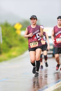 BIB: 3128
                            <button type="button" onclick="openModal(5627673)" class="btn btn-primary btn-sm float-right btn-popup" data-toggle="modal" data-target=".modal-high-quality">
                        <i class="fas fa-shopping-cart"></i> Add to Cart
                    </button>
                                            <button type="button" onclick="isThisMe(5627673, true)" class="btn btn-success btn-sm float-right btn-popup btn-isme hidden" data-toggle="tooltip" data-placement="bottom" title="นี่คือรูปของคุณใช่ไหม คลิกที่นี่เพื่อเอาเข้าอัลบั้ม">
                        <i class="fas fa-plus"></i> Add to album
                    </button>
                    <button type="button" onclick="isThisMe(5627673, false)" class="btn btn-warning btn-sm float-right btn-popup btn-isnotme hidden">
                        <i class="fas fa-ban"></i> Remove from album
                    </button>