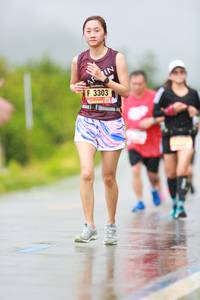 BIB: 3303
                            <button type="button" onclick="openModal(5628204)" class="btn btn-primary btn-sm float-right btn-popup" data-toggle="modal" data-target=".modal-high-quality">
                        <i class="fas fa-shopping-cart"></i> Add to Cart
                    </button>
                                            <button type="button" onclick="isThisMe(5628204, true)" class="btn btn-success btn-sm float-right btn-popup btn-isme hidden" data-toggle="tooltip" data-placement="bottom" title="นี่คือรูปของคุณใช่ไหม คลิกที่นี่เพื่อเอาเข้าอัลบั้ม">
                        <i class="fas fa-plus"></i> Add to album
                    </button>
                    <button type="button" onclick="isThisMe(5628204, false)" class="btn btn-warning btn-sm float-right btn-popup btn-isnotme hidden">
                        <i class="fas fa-ban"></i> Remove from album
                    </button>