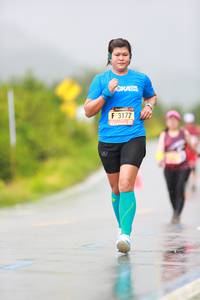 BIB: 3177
                            <button type="button" onclick="openModal(5627498)" class="btn btn-primary btn-sm float-right btn-popup" data-toggle="modal" data-target=".modal-high-quality">
                        <i class="fas fa-shopping-cart"></i> Add to Cart
                    </button>
                                            <button type="button" onclick="isThisMe(5627498, true)" class="btn btn-success btn-sm float-right btn-popup btn-isme hidden" data-toggle="tooltip" data-placement="bottom" title="นี่คือรูปของคุณใช่ไหม คลิกที่นี่เพื่อเอาเข้าอัลบั้ม">
                        <i class="fas fa-plus"></i> Add to album
                    </button>
                    <button type="button" onclick="isThisMe(5627498, false)" class="btn btn-warning btn-sm float-right btn-popup btn-isnotme hidden">
                        <i class="fas fa-ban"></i> Remove from album
                    </button>