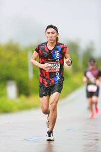 BIB: 5959
                            <button type="button" onclick="openModal(5630822)" class="btn btn-primary btn-sm float-right btn-popup" data-toggle="modal" data-target=".modal-high-quality">
                        <i class="fas fa-shopping-cart"></i> Add to Cart
                    </button>
                                            <button type="button" onclick="isThisMe(5630822, true)" class="btn btn-success btn-sm float-right btn-popup btn-isme hidden" data-toggle="tooltip" data-placement="bottom" title="นี่คือรูปของคุณใช่ไหม คลิกที่นี่เพื่อเอาเข้าอัลบั้ม">
                        <i class="fas fa-plus"></i> Add to album
                    </button>
                    <button type="button" onclick="isThisMe(5630822, false)" class="btn btn-warning btn-sm float-right btn-popup btn-isnotme hidden">
                        <i class="fas fa-ban"></i> Remove from album
                    </button>