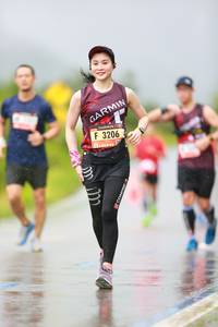 BIB: 3206
                            <button type="button" onclick="openModal(5628003)" class="btn btn-primary btn-sm float-right btn-popup" data-toggle="modal" data-target=".modal-high-quality">
                        <i class="fas fa-shopping-cart"></i> Add to Cart
                    </button>
                                            <button type="button" onclick="isThisMe(5628003, true)" class="btn btn-success btn-sm float-right btn-popup btn-isme hidden" data-toggle="tooltip" data-placement="bottom" title="นี่คือรูปของคุณใช่ไหม คลิกที่นี่เพื่อเอาเข้าอัลบั้ม">
                        <i class="fas fa-plus"></i> Add to album
                    </button>
                    <button type="button" onclick="isThisMe(5628003, false)" class="btn btn-warning btn-sm float-right btn-popup btn-isnotme hidden">
                        <i class="fas fa-ban"></i> Remove from album
                    </button>