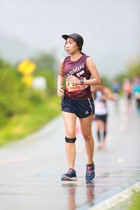 BIB: 
                            <button type="button" onclick="openModal(5630121)" class="btn btn-primary btn-sm float-right btn-popup" data-toggle="modal" data-target=".modal-high-quality">
                        <i class="fas fa-shopping-cart"></i> Add to Cart
                    </button>
                                            <button type="button" onclick="isThisMe(5630121, true)" class="btn btn-success btn-sm float-right btn-popup btn-isme hidden" data-toggle="tooltip" data-placement="bottom" title="นี่คือรูปของคุณใช่ไหม คลิกที่นี่เพื่อเอาเข้าอัลบั้ม">
                        <i class="fas fa-plus"></i> Add to album
                    </button>
                    <button type="button" onclick="isThisMe(5630121, false)" class="btn btn-warning btn-sm float-right btn-popup btn-isnotme hidden">
                        <i class="fas fa-ban"></i> Remove from album
                    </button>