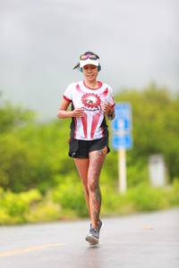 BIB: 
                            <button type="button" onclick="openModal(5631010)" class="btn btn-primary btn-sm float-right btn-popup" data-toggle="modal" data-target=".modal-high-quality">
                        <i class="fas fa-shopping-cart"></i> Add to Cart
                    </button>
                                            <button type="button" onclick="isThisMe(5631010, true)" class="btn btn-success btn-sm float-right btn-popup btn-isme hidden" data-toggle="tooltip" data-placement="bottom" title="นี่คือรูปของคุณใช่ไหม คลิกที่นี่เพื่อเอาเข้าอัลบั้ม">
                        <i class="fas fa-plus"></i> Add to album
                    </button>
                    <button type="button" onclick="isThisMe(5631010, false)" class="btn btn-warning btn-sm float-right btn-popup btn-isnotme hidden">
                        <i class="fas fa-ban"></i> Remove from album
                    </button>