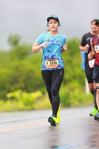 BIB: 3326
                            <button type="button" onclick="openModal(5627804)" class="btn btn-primary btn-sm float-right btn-popup" data-toggle="modal" data-target=".modal-high-quality">
                        <i class="fas fa-shopping-cart"></i> Add to Cart
                    </button>
                                            <button type="button" onclick="isThisMe(5627804, true)" class="btn btn-success btn-sm float-right btn-popup btn-isme hidden" data-toggle="tooltip" data-placement="bottom" title="นี่คือรูปของคุณใช่ไหม คลิกที่นี่เพื่อเอาเข้าอัลบั้ม">
                        <i class="fas fa-plus"></i> Add to album
                    </button>
                    <button type="button" onclick="isThisMe(5627804, false)" class="btn btn-warning btn-sm float-right btn-popup btn-isnotme hidden">
                        <i class="fas fa-ban"></i> Remove from album
                    </button>